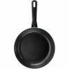 Patelnia Płytka 26 Cm Zielona Caprera Ballarini